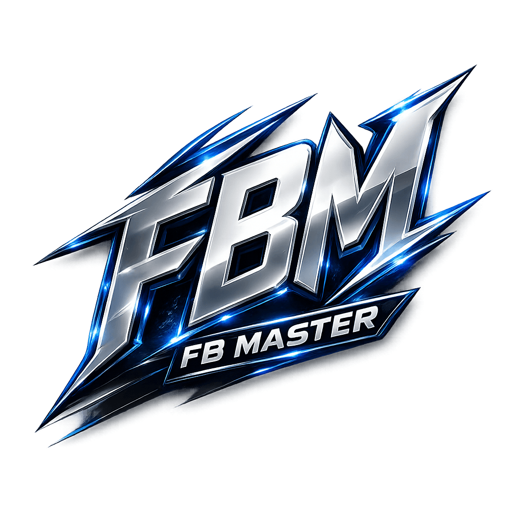 FB Master